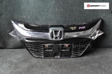 Решетка Honda VEZEL 2014