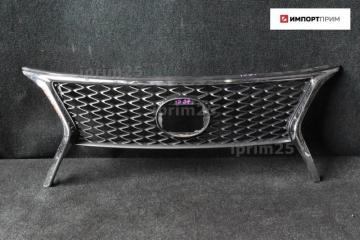 Запчасть решетка Lexus RX350