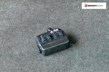 Блок предохранителей правый Honda FIT 2015