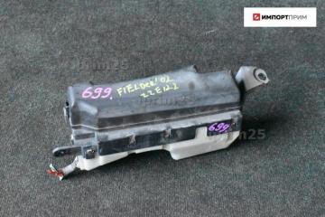 Блок предохранителей Toyota COROLLA FIELDER 2002