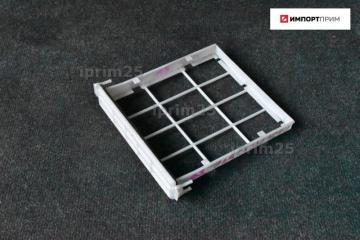 Рамка салонного фильтра Toyota PLATZ 1999