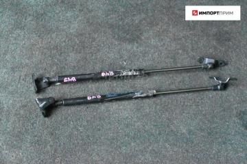 Амортизатор двери задний Honda FIT 2015