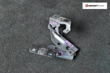 Запчасть кронштейн капота Nissan BLUEBIRD SYLPHY 2004