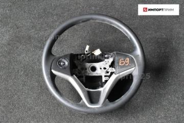 Руль Honda FIT 2015