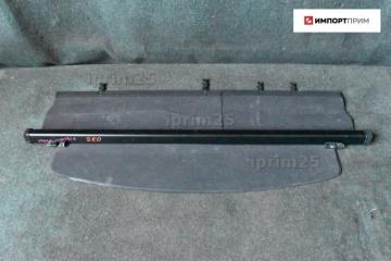 Полка багажника Toyota CALDINA 1998