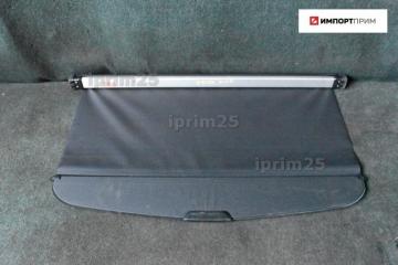 Полка багажника Toyota PRIUS 2015