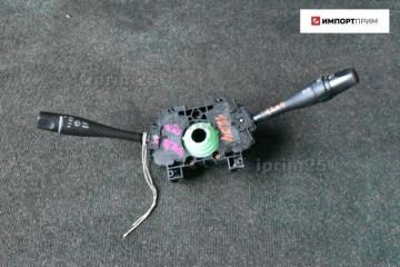 Запчасть гитара Nissan BLUEBIRD SYLPHY 2004