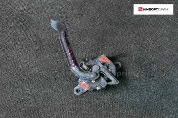Замок капота Toyota ALLION 2005