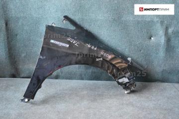 Крыло переднее правое Honda JADE 2015