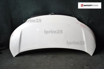 Капот Toyota SPADE 2012