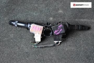 Гитара Toyota PRIUS 2004