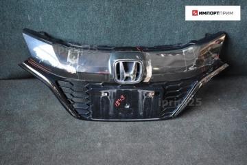 Решетка передняя Honda VEZEL
