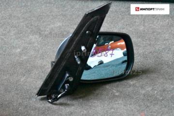 Зеркало переднее правое Toyota IPSUM 2004