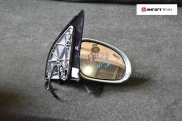 Зеркало переднее правое Volkswagen GOLF 2008