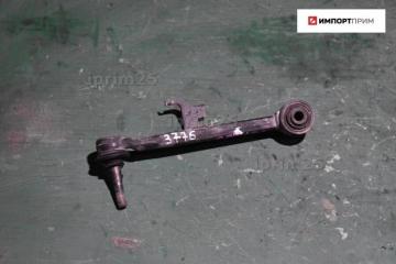 Запчасть тяга подвески задняя левая Lexus GS350 2007