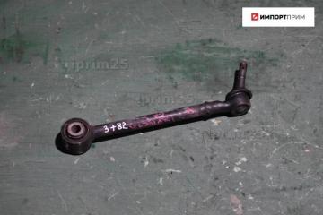 Тяга подвески задняя правая Subaru IMPREZA 2008