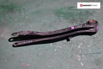 Тяга подвески задняя левая Subaru IMPREZA 2008