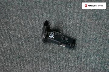 Запчасть датчик расхода воздуха Honda