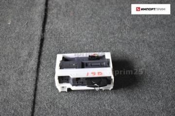 Запчасть замок зажигания Renault CAPTUR 2013