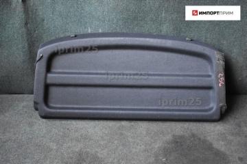Запчасть полка багажника Renault CAPTUR 2013