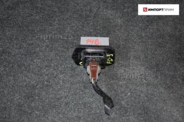 Сопротивление печки Honda CIVIC 2006