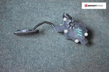 Педаль газа Lexus IS250 2006