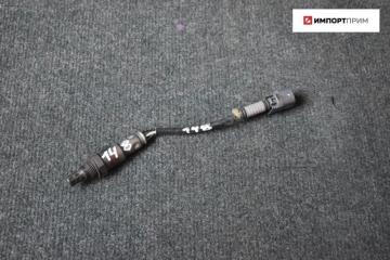 Датчик кислорода Honda