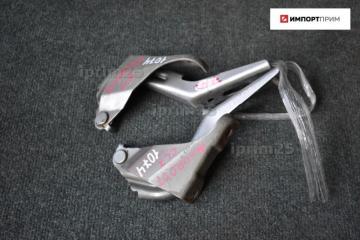Кронштейн капота Honda ACCORD 2007