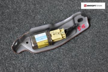 Датчик airbag задний правый Toyota CROWN 2004