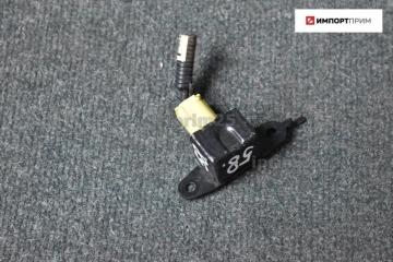Датчик airbag передний Toyota PASSO SETTE 2008
