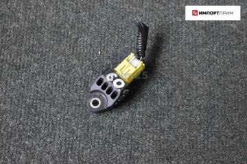 Датчик airbag Toyota MARK 2
