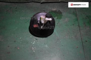 Главный тормозной цилиндр Nissan X-TRAIL 2008