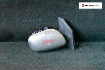 Зеркало переднее правое Toyota ALLION 2005