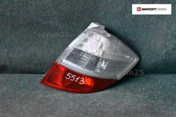Стоп-сигнал задний правый Honda FIT 2008