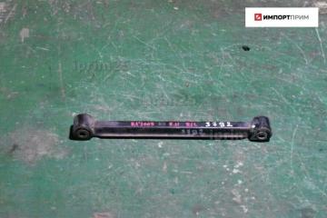 Запчасть тяга подвески задняя левая Subaru R1 2005