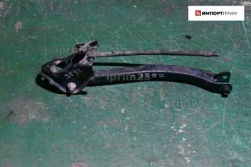 Запчасть тяга подвески задняя левая Subaru R1 2005