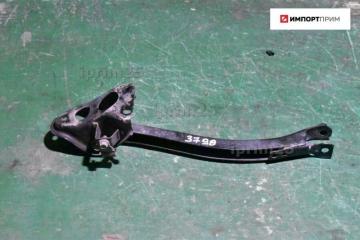Запчасть тяга подвески задняя правая Subaru R1 2005