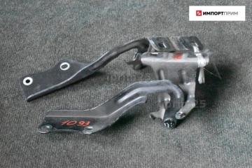 Кронштейн капота Nissan X-TRAIL