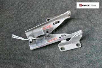 Кронштейн капота Nissan EXPERT