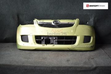 Бампер передний Daihatsu MIRA 2008