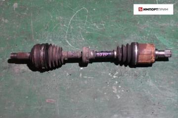 Привод передний правый Honda STEPWGN 1999