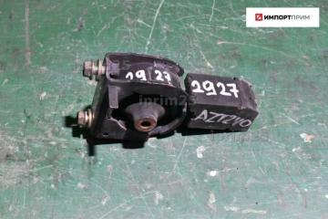 Подушка двигателя передняя Toyota ALLION 2004