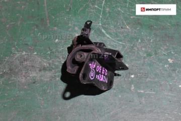 Подушка двигателя передняя левая Toyota ALLION 2004