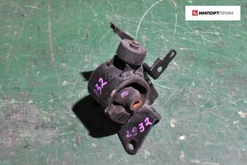 Подушка двигателя передняя левая Toyota ALLION 2004