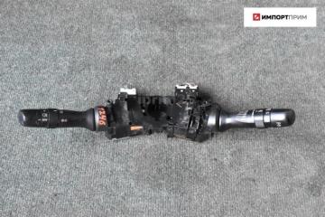 Гитара Toyota PRIUS 2006