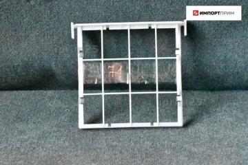 Рамка салонного фильтра Toyota PRIUS 2006