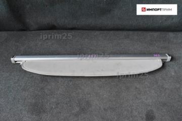 Полка багажника Toyota PRIUS 2006