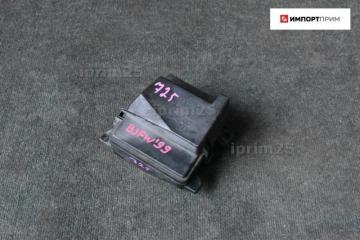 Блок предохранителей Mazda FAMILIA 1999