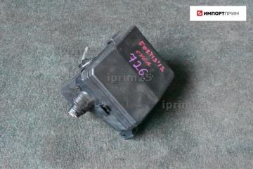 Блок предохранителей Mitsubishi GALANT FORTIS 2012