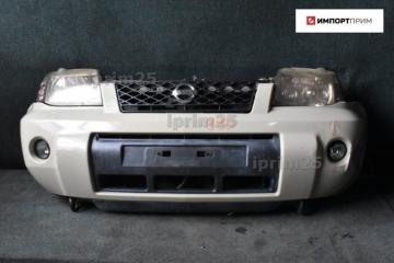 Ноускат Nissan X-TRAIL 2005